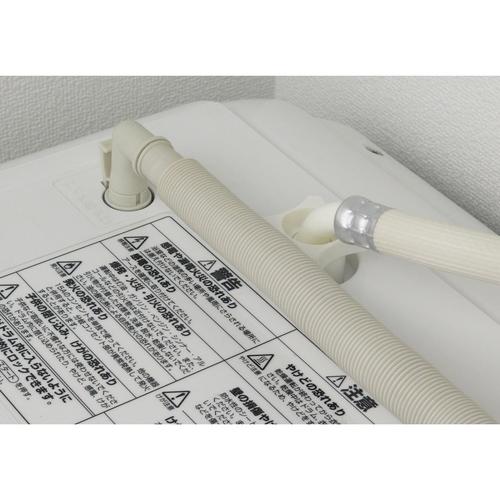 GA−LC039 風呂水給水ホース 東芝