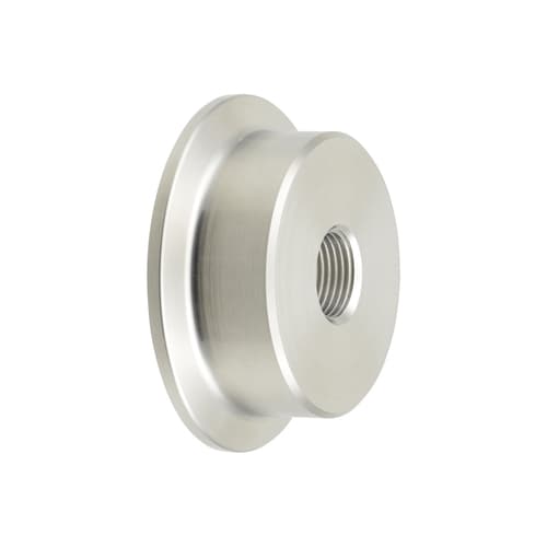 内ネジソケット ヘルール継手 サニタリー配管