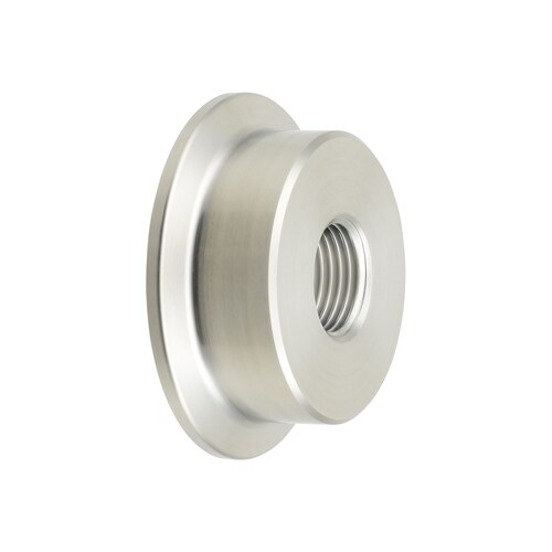 内ネジソケット ヘルール継手 サニタリー配管