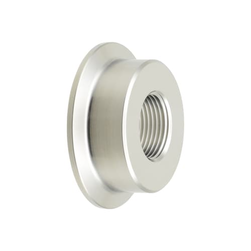 内ネジソケット ヘルール継手 サニタリー配管