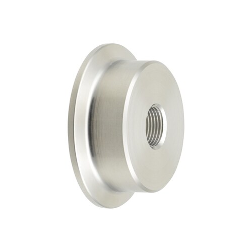 内ネジソケット ヘルール継手 サニタリー配管