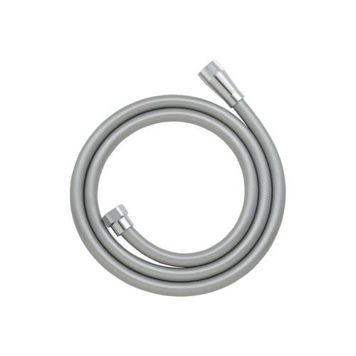 TOTO用シャワーホース 1.6m 10本入り