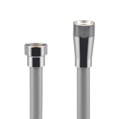 TOTO用シャワーホース 1.6m 10本入り