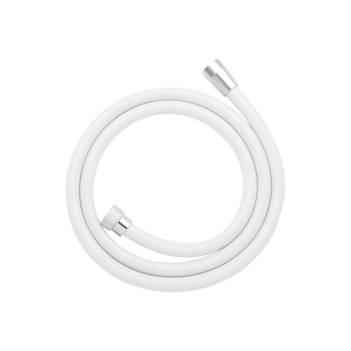 KVK用シャワーホース 1.6m 10本入り