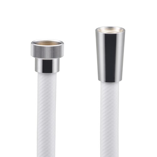 INAX用シャワーホース 1.6m 10本入り