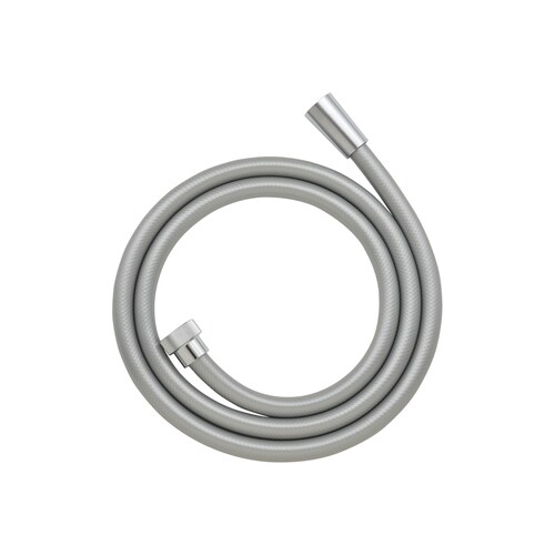 INAX用シャワーホース 1.6m 10本入り