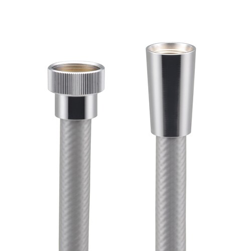 INAX用シャワーホース 1.6m 10本入り