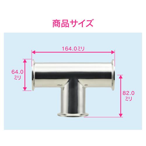 ヘルールチーズ