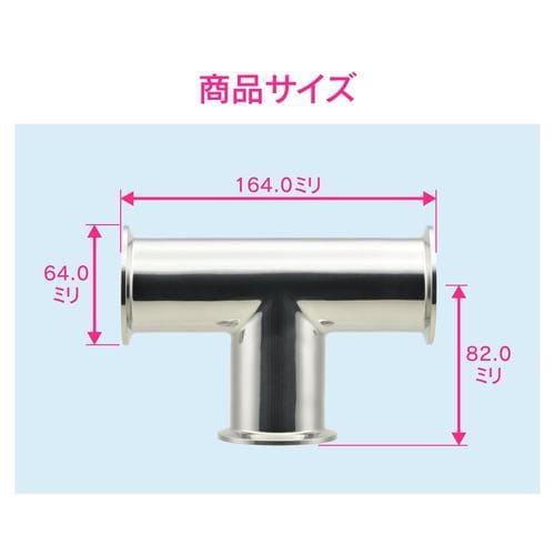 ヘルールチーズ