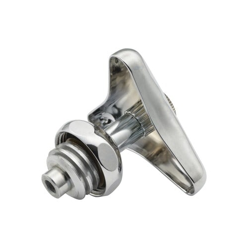 GA−HG039 水栓上部呼13交換・補修