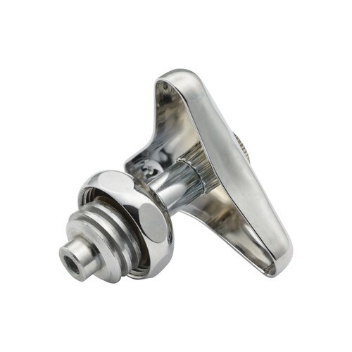 GA−HG040 水栓上部呼20交換・補修