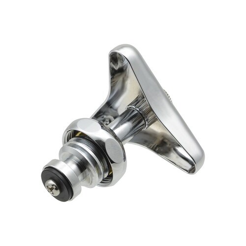 GA−HG041 水栓上部呼13固定コマ