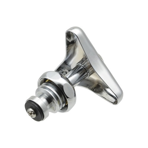 GA−HG042 水栓上部呼20固定コマ