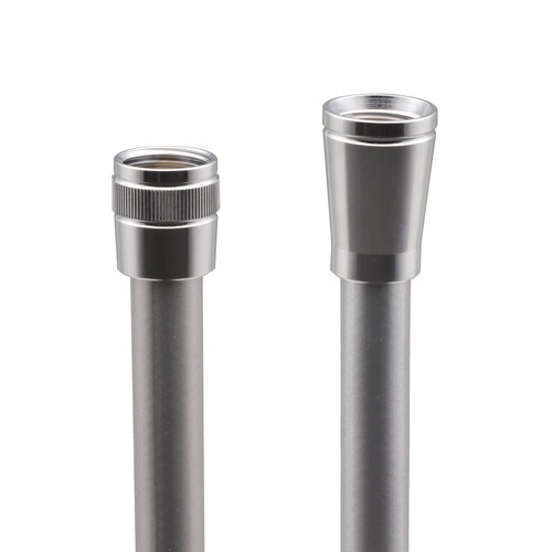 シャワーホース 1.6m パールSL