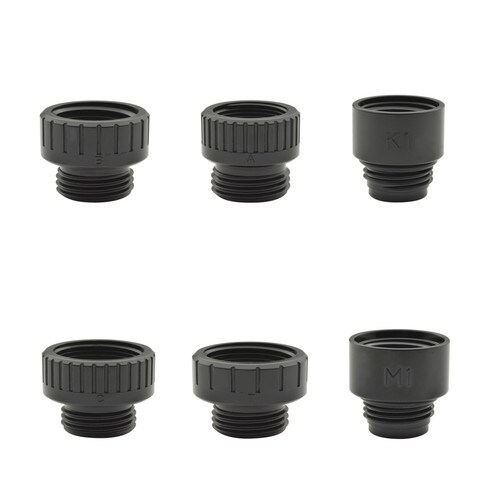 シャワーホース 1.6m パールSL