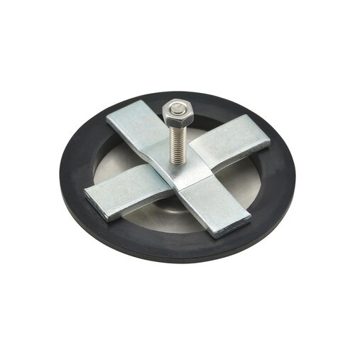 GA−FN001 バス用化粧フタ径48−56ミリ