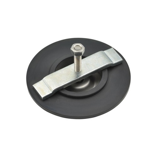 GA−FN002 バス用化粧フタ径48−56ミリ