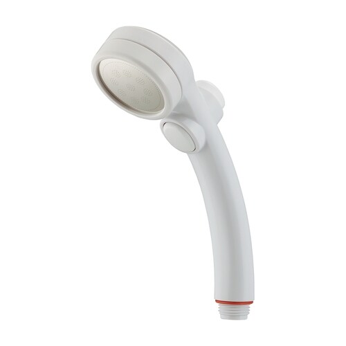 STシャワーホースセット WH 1.6m