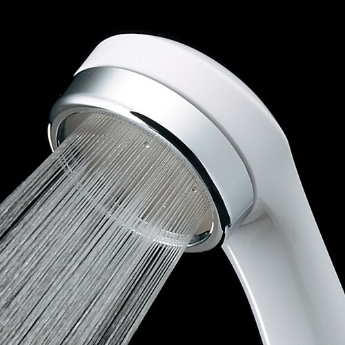 Rシャワーホースセット WH 1.4m