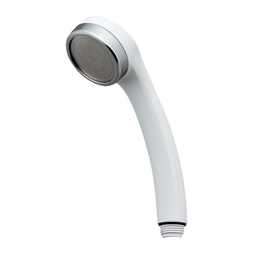 Rシャワーホースセット WH 1.8m