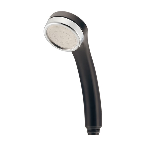 シャワーホースセット MBK 1.6m