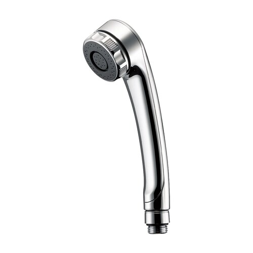 MTシャワーホースセット S 1.6m