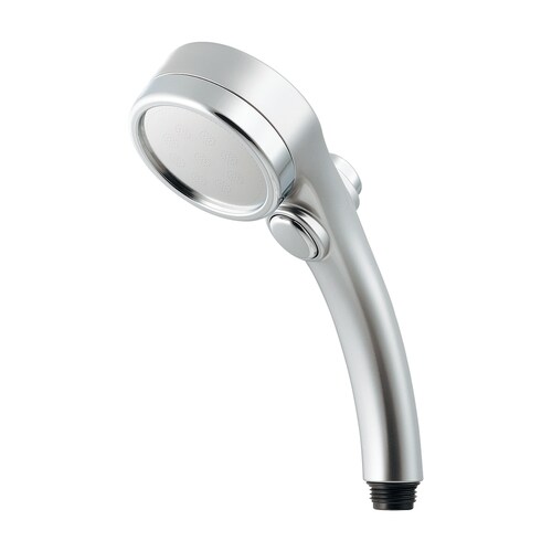 STシャワーホースセット S 1.6m