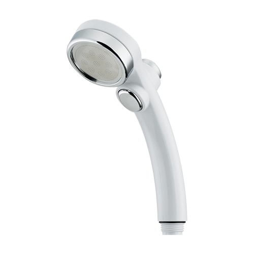 シャワーホースセット WH 1.8m