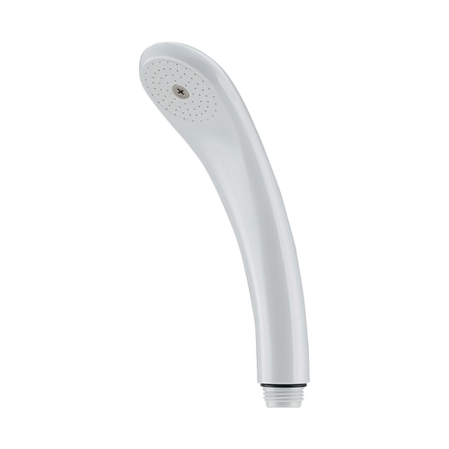 シャワーホースセット WH 1.6m