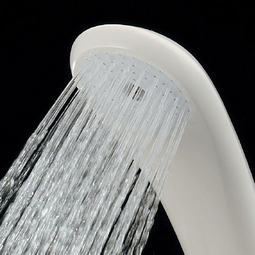 シャワーホースセット WH 1.6m