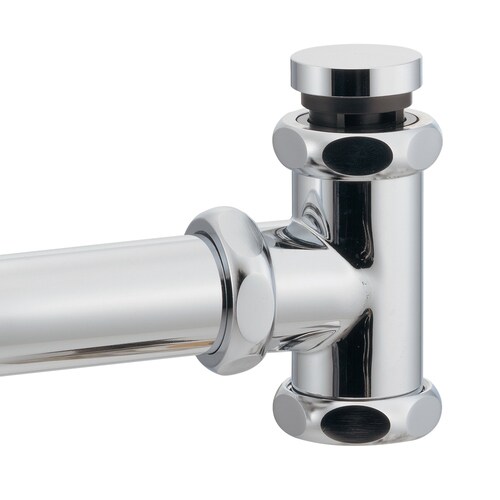 423−808−32 S P兼用低位通気弁