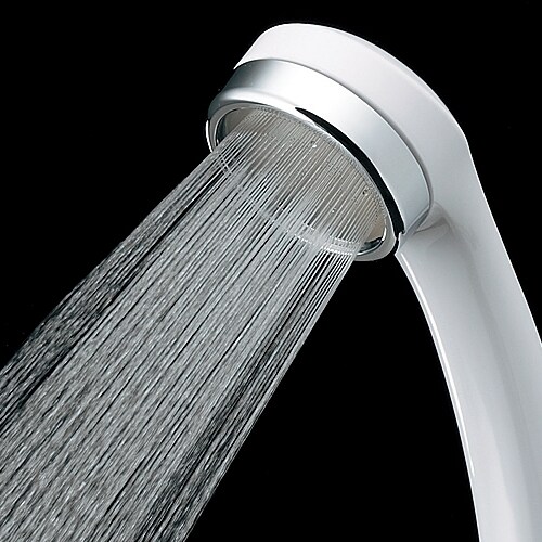 139−020−AG 2ハンドルシャワ混合栓AG