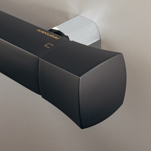 128−115−D 2ハンドル混合栓 MBK