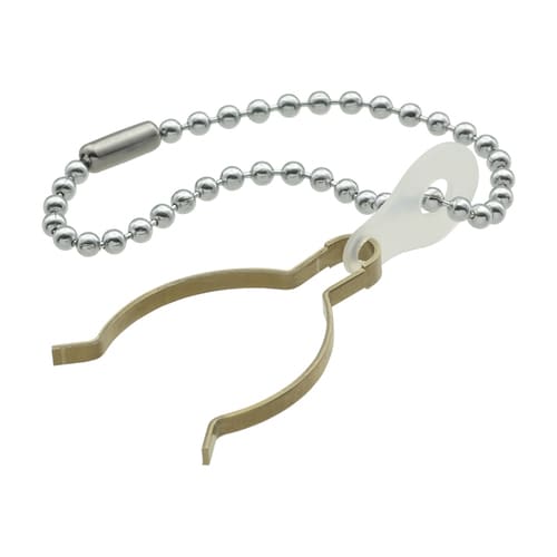 カクダイ 741−130 小便器洗浄自閉水栓