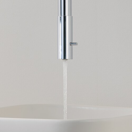 カクダイ 721−300 シーリングハング水栓