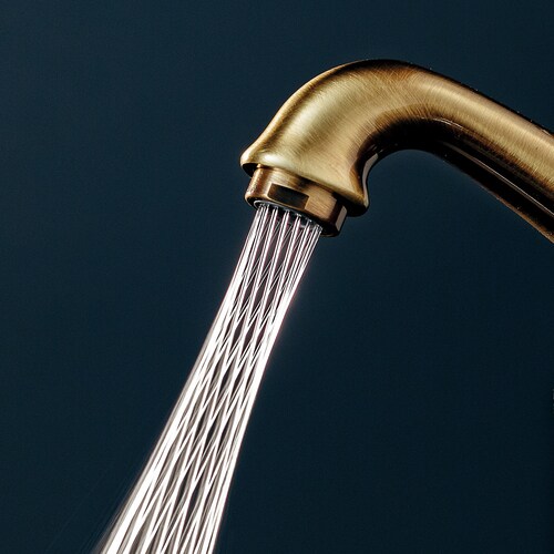 カクダイ 722−424−AG 立水栓 ATG