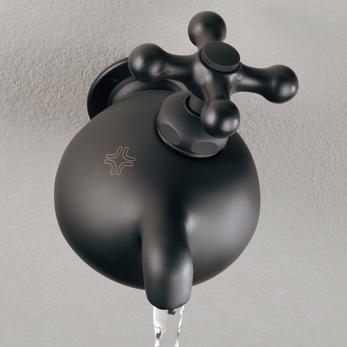 711−500−13 メタボ 2.1.1