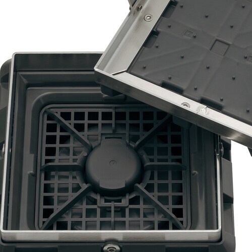 カクダイ 428−650 角型排水ユニット