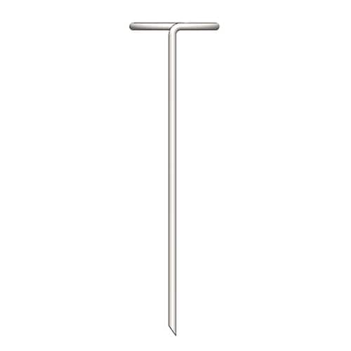 フラット杭φ35xL300100入