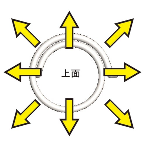 フラット杭φ50xL200100入