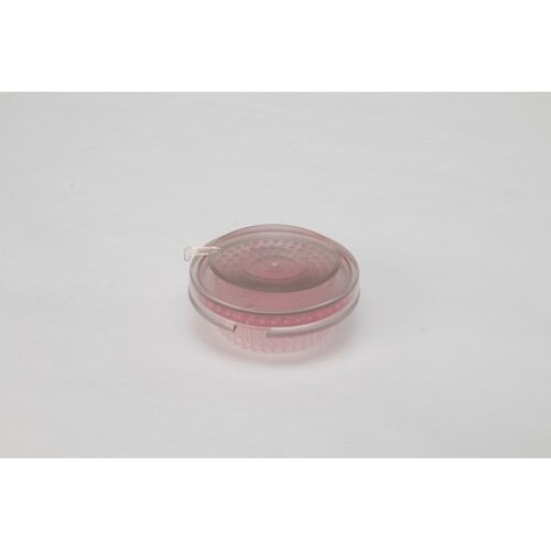 #1012 PP剣山愛輪 小 ピンク BP