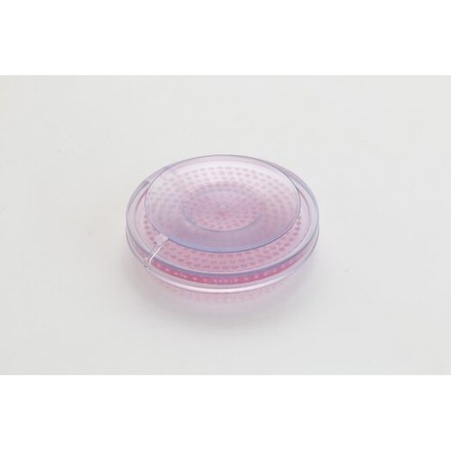 #1016 PP剣山愛輪 大 ピンク BP