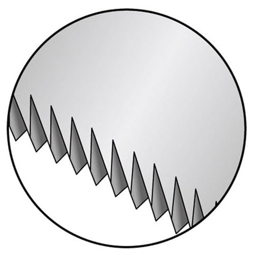 金星草刈鋸鎌荒目・中330