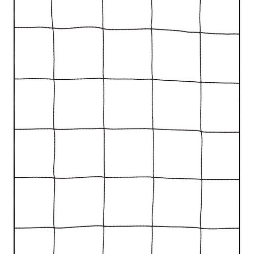 がーでんすだれ0.9x1.8m