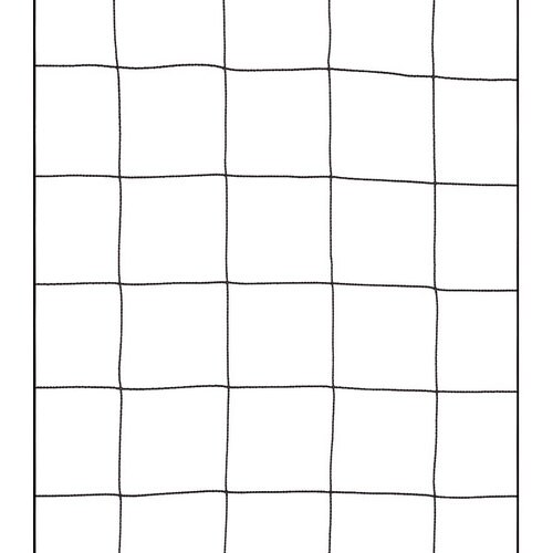 がーでんすだれ1.8x1.8m