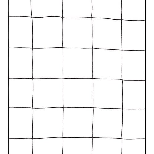 がーでんすだれ2.7x1.8m