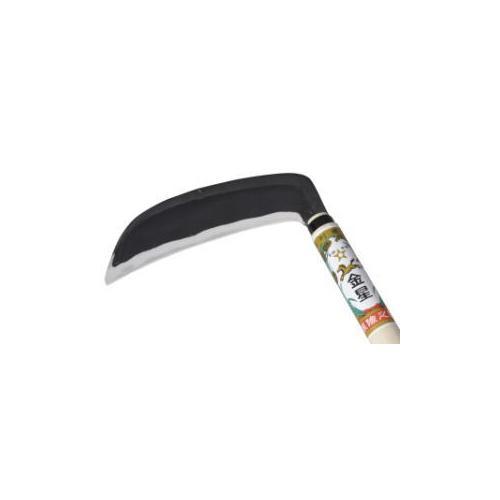 別撰津山型合鎌180mm