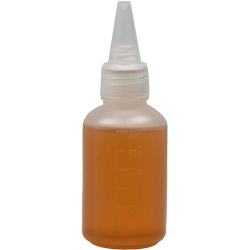 B&D コード式ポールチェーンソー