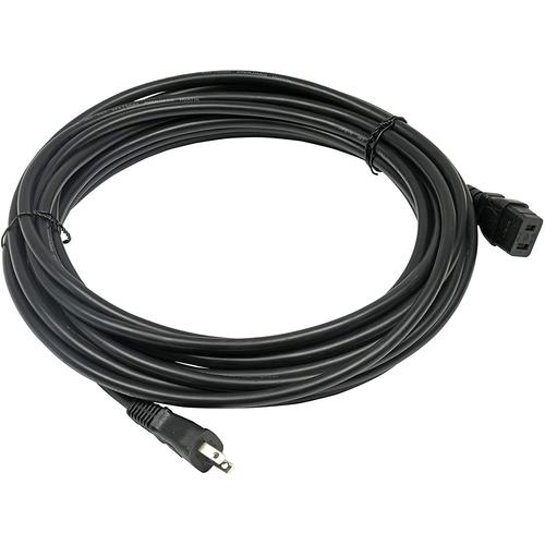 B&D コード式ポールチェーンソー