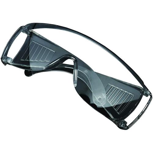 B&D コード式ポールチェーンソー